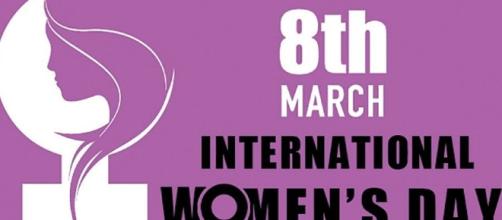 International Women's Day | LifestyleQld - com.au