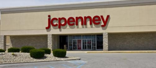 J.C. Penney to Shut 130-140 Stores, Offer Early Retirements - Photo: Blasting News Library - hamodia.com