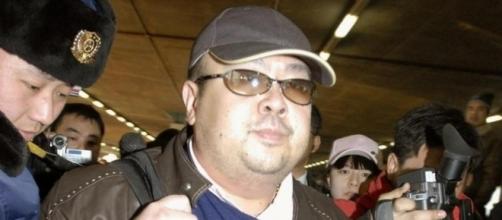 Kim Jong Nam assassination: What chemical weapons does North Korea ... - hindustantimes.com