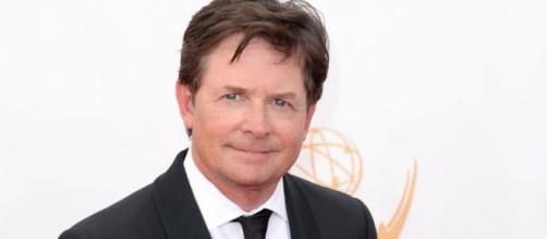 Michael J. Fox Comedy Pulled by NBC - ABC News - go.com