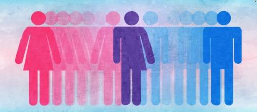 North Carolina, U.S., square off over transgender rights ... - cnn.com