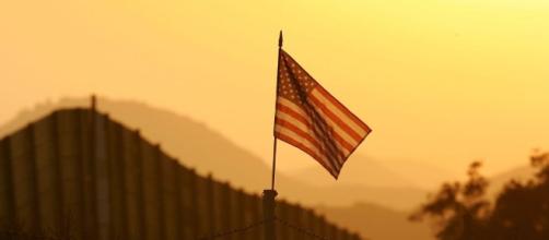 Why The Border Wall Won't Work - theodysseyonline.com