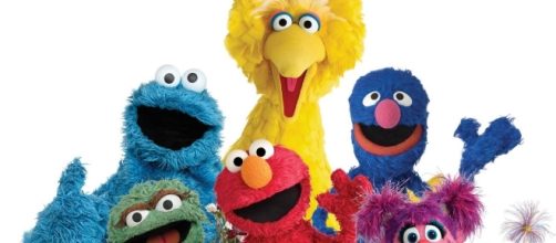 1000+ ideas about Sesame Street Hbo on Pinterest - pinterest.com