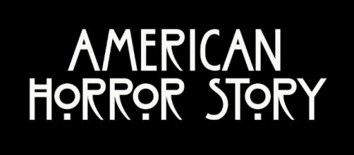 American Horror Story' Spoilers: Coven, Murder House Crossover ... - inquisitr.com