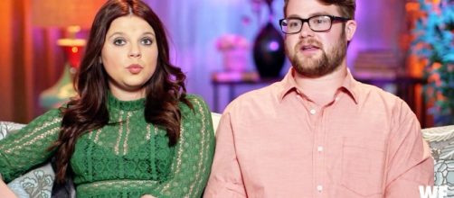 Amy Duggar: My Husband Sometimes 'Doesn't Give a S--t About Me ... - usmagazine.com