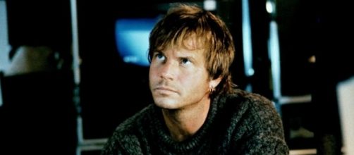 Bill Paxton dead at 61 - award-winning actor who starred in ... - thesun.co.uk