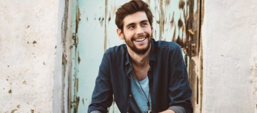 Classifica FIMI: in testa Alvaro Soler, al #2 Zucchero e al #3 ... - ilpopoloveneto.it