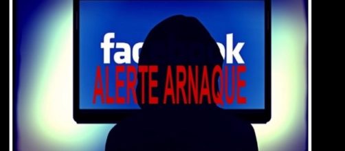Comment repérer et éviter les arnaques dangereuses sur Facebook ?