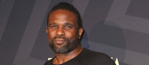 Darius McCrary's Wife Gets Restraining Order Amid Claims the Actor ... - eonline.com