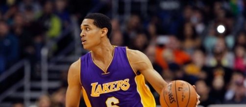 Did The Lakers Steal The Best PG of the 2014 NBA draft? - lakeshowlife.com