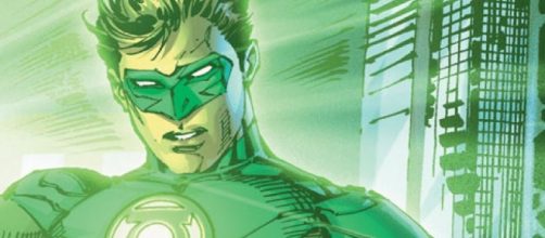 Justice League' Cast Rumors: Chris Pine Up For One of Two Green ... - idigitaltimes.com