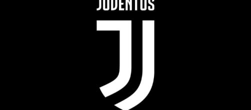 JuventusFC on Twitter: "Agnelli: "This new logo is a symbol of the ... - twitter.com