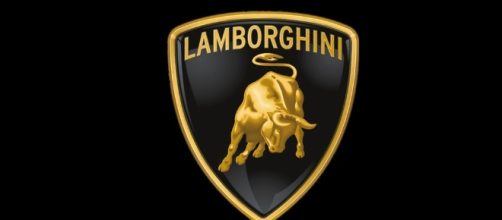 Lamborghini: stage disponibili per neo-laureati.