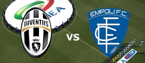 Juventus Empoli 2-0: Mandzukic e Alex Sandro Magno, highlights e video gol