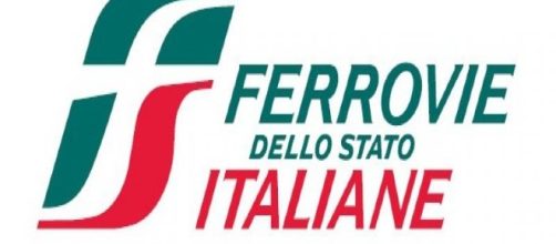 Nuove Assunzioni Ferrovie dello Stato Italiane: domanda a marzo 2017