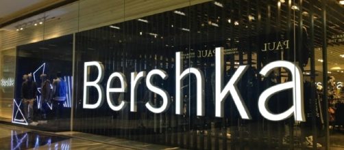 Offerte di lavoro nei punti vendita Bershka.
