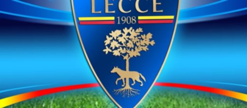 Oggi si gioca Lecce- Vibonese.