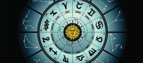 Oroscopo del mese di marzo 2017 | previsioni voti e pagelle ultimi sei segni zodiacali.