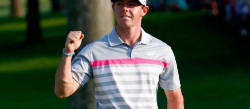 Rory McIlroy 2017 schedule: When will he play next? - thegolfnewsnet.com