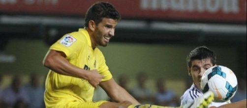 Serie A - Milan, novità sull'affare Musacchio (Milan) - diggita.it