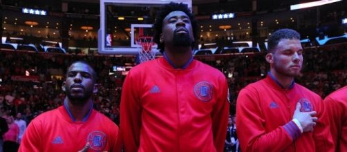 The Clippers core is back and healthy, but if they want a championship the time is now - hoopshype.com