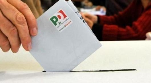news-image