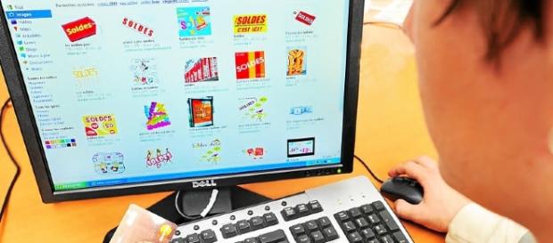 19 sites de vente en ligne vous arnaquent ! 19 sites de vente en ligne vous arnaquent !