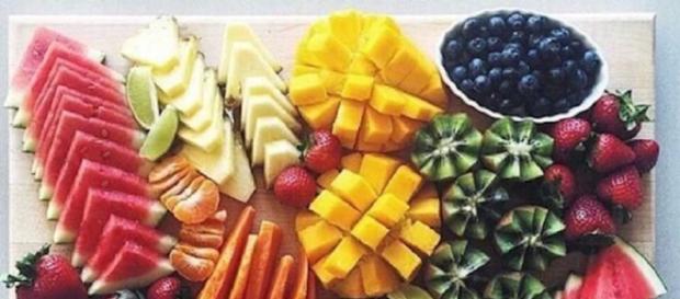 3 aliments incontournable pour mincir 3 aliments incontournable pour mincir
