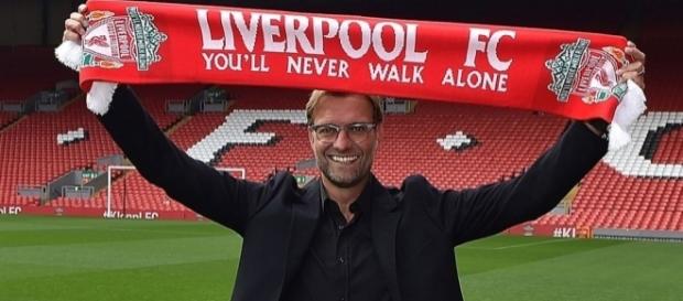 Are Liverpool Still Confident On A Top 4 Finish After Their ... - eplindex.com Are Liverpool Still Confident On A Top 4 Finish After Their ... - eplindex.com