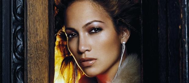 Astuces de beauté de stars à adopter tout de suite Astuces de beauté de stars à adopter tout de suite