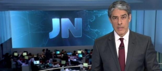 Bonner revelou que está doente Bonner revelou que está doente