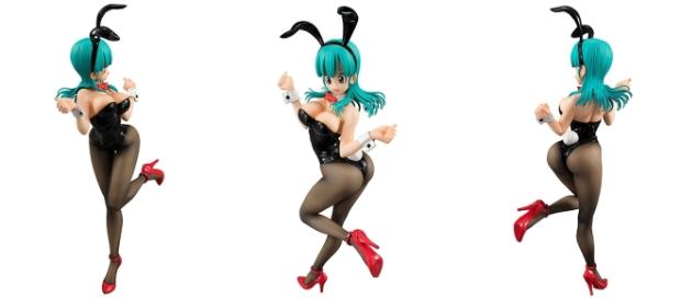 Bulma | Atomix - atomix.vg deviantart. Bulma | Atomix - atomix.vg deviantart.