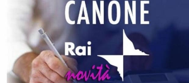 Canone Rai 2017: le novità per l'esonero, tutte le informazioni Canone Rai 2017: le novità per l'esonero, tutte le informazioni