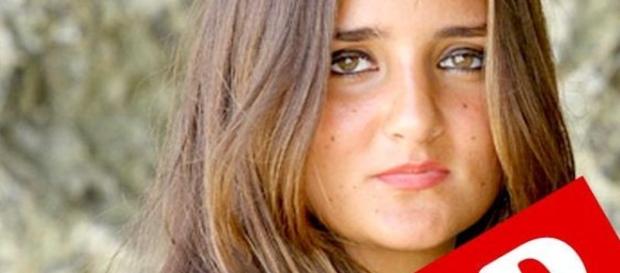 Catarina Migliorini: a jovem que fez leilão de sua virgindade Catarina Migliorini: a jovem que fez leilão de sua virgindade