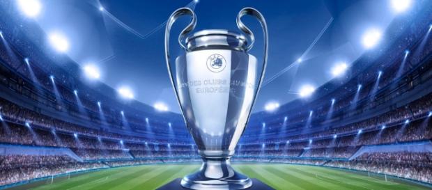 Champions League Quiz! | Playbuzz - playbuzz.com Champions League Quiz! | Playbuzz - playbuzz.com
