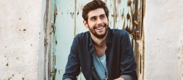 Classifica FIMI: in testa Alvaro Soler, al #2 Zucchero e al #3 ... - ilpopoloveneto.it Classifica FIMI: in testa Alvaro Soler, al #2 Zucchero e al #3 ... - ilpopoloveneto.it