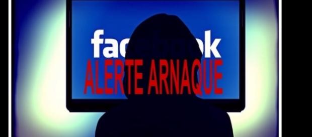 Comment repérer et éviter les arnaques dangereuses sur Facebook ? Comment repérer et éviter les arnaques dangereuses sur Facebook ?