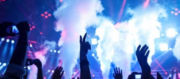Conciertos Interpeñas Pilares 2016 ⋆ Agenda Zaragoza actividades ... - zaragenda.com Conciertos Interpeñas Pilares 2016 ⋆ Agenda Zaragoza actividades ... - zaragenda.com