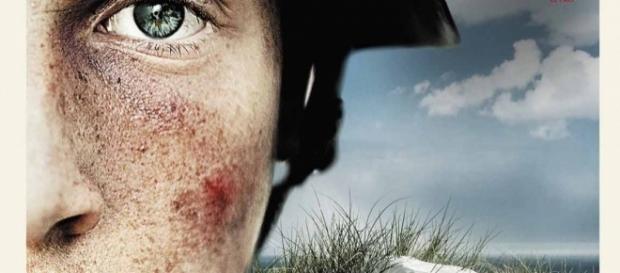 Crítica: 'Land of Mine (Bajo la arena)' ⋆ Moviementarios - moviementarios.com Crítica: 'Land of Mine (Bajo la arena)' ⋆ Moviementarios - moviementarios.com