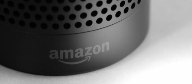 D3 Says SMEs To Welcome Voice Recognition Tech | PYMNTS.com - pymnts.com D3 Says SMEs To Welcome Voice Recognition Tech | PYMNTS.com - pymnts.com