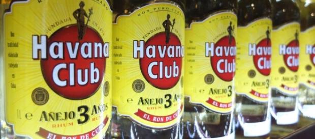 El alcohlismo en Cuba ha ido en aumento en los últimos años El alcohlismo en Cuba ha ido en aumento en los últimos años