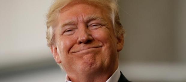 Etats-Unis: Donald Trump invente un attentat en Suède - Amériques ... - rfi.fr Etats-Unis: Donald Trump invente un attentat en Suède - Amériques ... - rfi.fr