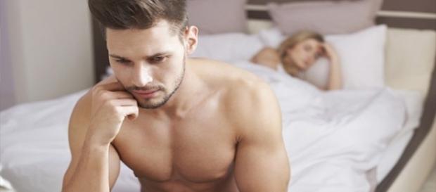 Fatores do dia a dia podem atrapalhar a vida sexual Fatores do dia a dia podem atrapalhar a vida sexual