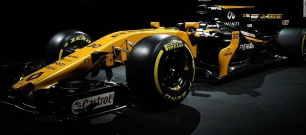 Formula One on Flipboard - flipboard.com Formula One on Flipboard - flipboard.com