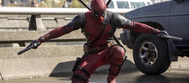 Fox Adjusts Their Future Film Release Slate – Geek - geekexchange.com Fox Adjusts Their Future Film Release Slate – Geek - geekexchange.com