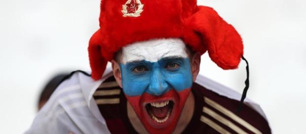 Frankreich schiebt 50 russische Fußball-Fans ab - sputniknews.com Frankreich schiebt 50 russische Fußball-Fans ab - sputniknews.com