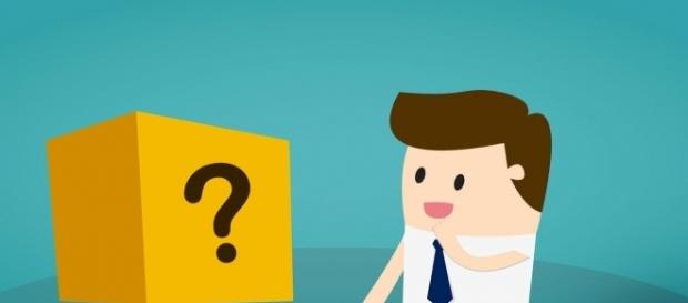 Google divulga os temas mais pesquisados em sua plataforma Google divulga os temas mais pesquisados em sua plataforma