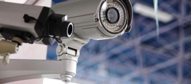 Impianti di videosorveglianza: Dal 20 febbraio via alle domande ... - lavoripubblici.it Impianti di videosorveglianza: Dal 20 febbraio via alle domande ... - lavoripubblici.it