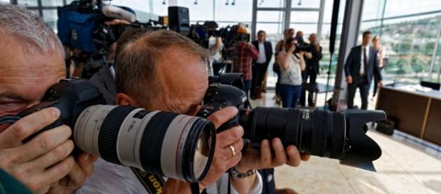 KONTEXT:Wochenzeitung - Ausgabe 270 - Foto für zwei fuffzig - kontextwochenzeitung.de KONTEXT:Wochenzeitung - Ausgabe 270 - Foto für zwei fuffzig - kontextwochenzeitung.de
