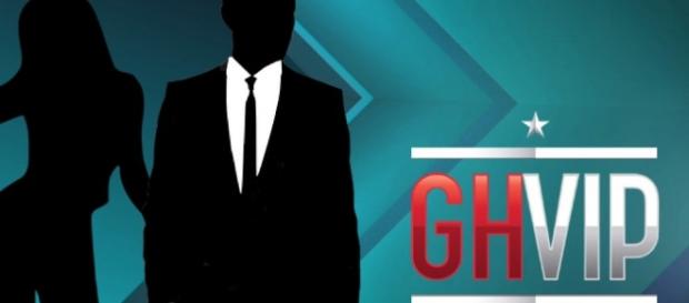 La dura vida de esta ex de GH VIP. La dura vida de esta ex de GH VIP.